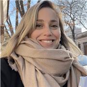 Cours d'espagnol en ligne et en présence